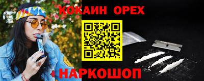 крисы Гатчина