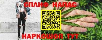 эйфоретик Гагарин