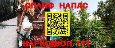 эйфоретик Гагарин