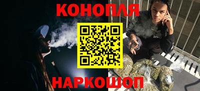 эйфоретик Гай