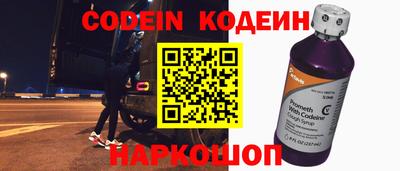 крисы Гатчина